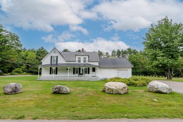 978 PROFILE RD, FRANCONIA, NH 03580 - Image f0d0c97cea8e4334c3e62eea8c3004fd/813187775