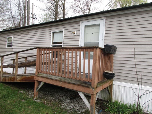 86 WILE ST, HINESBURG, VT 05461 - Image f0f3c398ecb674d34a112e571e2d772b/3218859654