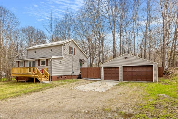46 ELM ST, BETHLEHEM, NH 03574 - Image f0ff2de660c9477eccb45d993edafa05/3904441486