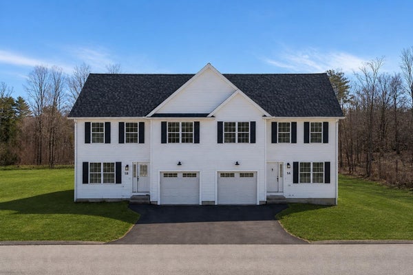 15B VIOLETTE DR # 11, EPPING, NH 03042 - Image f0ffb91e203c44b7f4f155c6f39286de/4093299611