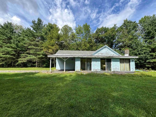 12 HURLEY LN, BENNINGTON, VT 05201 - Image f12481bfa3e705d6b156e3d81b4b37c8/2769853868