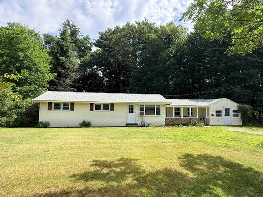 759 POND RD, VERNON, VT 05354 - Image f14f3f92e1676ae1e7fbf4fb3c94f6c7/2405998757