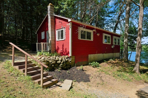 9 BERRY RD, LOUDON, NH 03307 - Image f191c4bad39566ea39f2b040efbad554/765069918