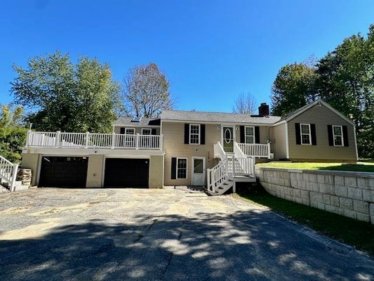 174 ASHBY RD, NEW IPSWICH, NH 03071 - Image f19d08ffeef7f1cd724e805f349636a1/3954131605