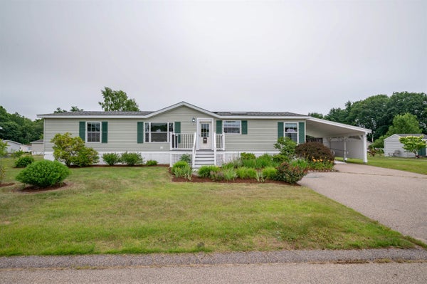 3 REVOLUTION DR, DOVER, NH 03820 - Image f1a2f24324d2c92cbec4482bd66f5bf5/322472570