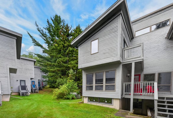 2 LOWER HIGHLANDS RD, WEST DOVER, VT 05356 - Image f1c2f7a0f4a3e8a78d3f7b142c09f312/988837708