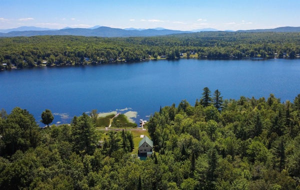 98 NANAS LN, NORTH CONCORD, VT 05858 - Image f1d9b8ab4d6c3cb3bb287541cae72eed/3520582647
