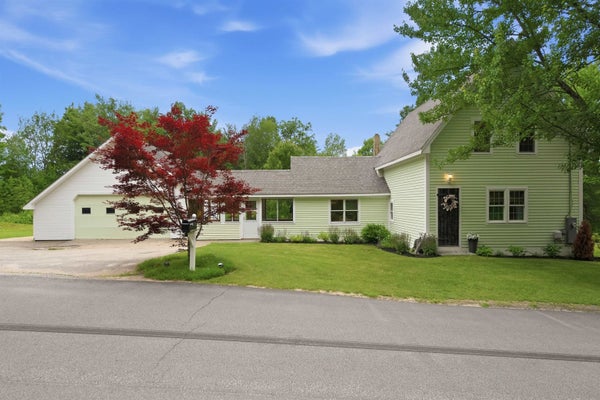 148 E HOLDERNESS RD, HOLDERNESS, NH 03245 - Image f1e8268501b216649682d0ca3fe63cd2/439793456
