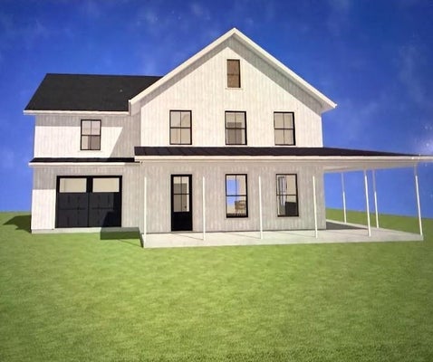 115 BROOK RD, STRAFFORD, VT 05072 - Image f20912df558fd3c43ebacb35f08c9dc6/631657889
