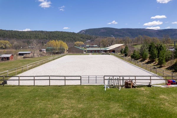 1374 US ROUTE 7 S, WALLINGFORD, VT 05773 - Image f21cc2894bb4a5222e0bc12d059c0b78/736762159