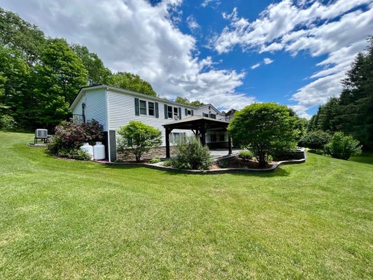 1019 HEBARD HILL RD, RANDOLPH, VT 05060 - Image f233742e3f63cfdb7cb658248ec49dba/2555151230