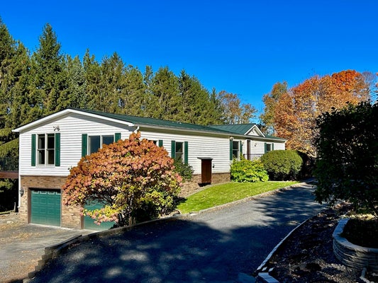 1019 HEBARD HILL RD, RANDOLPH, VT 05060 - Image f233742e3f63cfdb7cb658248ec49dba/2755794715