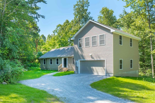 127 TOP RDG LOT 4, MENDON, VT 05701 - Image f23bd316dbd0b4d4d8227b2a0d7b7775/3859858023