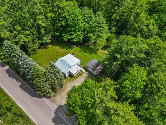 178 POND BROOK RD, HINESBURG, VT 05461 - Image f24f4184ff5bcbb6ff7e689523eeeca3/1859088556