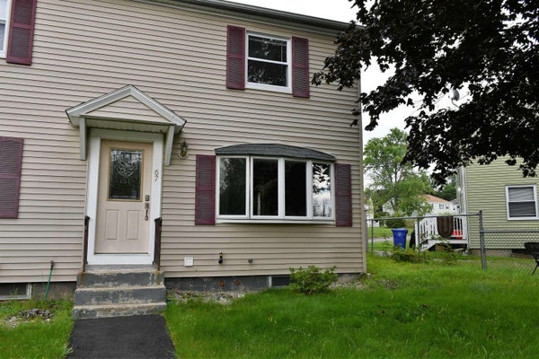 67 HAROLD ST, MANCHESTER, NH 03104 - Image f2ce2f031d903bd735909865ba5edfcc/1956364636
