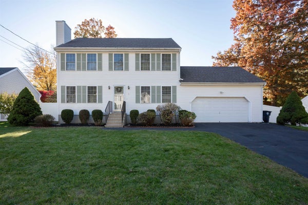 6 WHITTEMORE PL, NASHUA, NH 03064 - Image f2e6ac2e094e8514254072a6bce3fa27/1491258743
