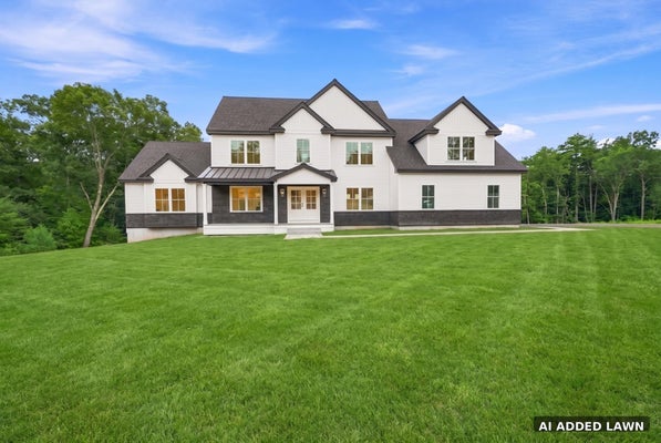 26 CANTERBURY RD, PELHAM, NH 03076 - Image f33d5da00725da7dbe3dba1fb658d4b5/1161331102
