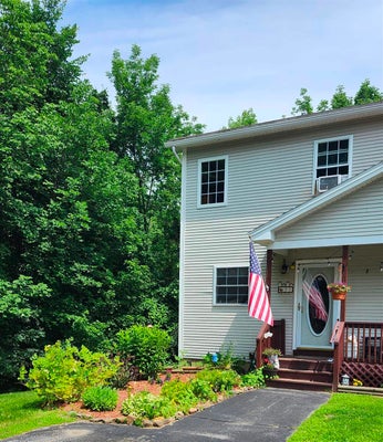31 TWIN CT, SAINT ALBANS, VT 05478 - Image f3a09f4c0c720cfdf87e8d97429fd39f/2947163641