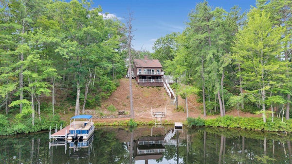349 CONCORD LN, EAST WAKEFIELD, NH 03830 - Image f3a217f1b9721dcf6eec59063196f048/760095032