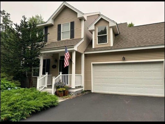 18 HAINES BROOK FARM LN, GREENLAND, NH 03840 - Image f3a7592dcdac82f3bfc24f7571f38d2c/3384783162