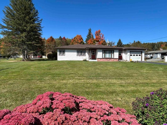 409 CHRISTIAN HL, CANAAN, VT 05903 - Image f3c2e7bbc6ca92459e674a610eb9ee02/3994984428