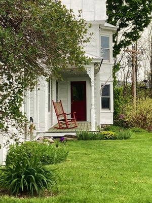 26 CARTER RD, JOHNSON, VT 05656 - Image f3dd330cd3de937b90d04db3d4754f19/3950135295