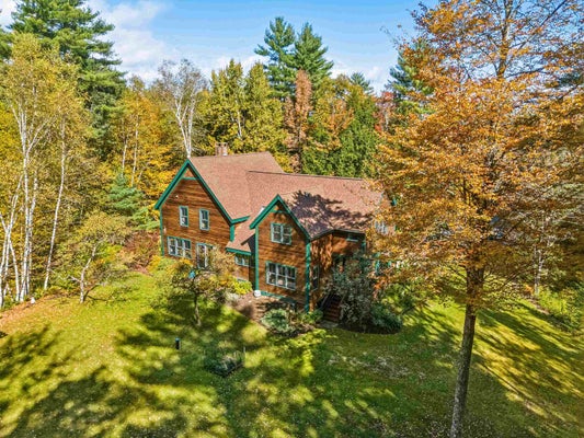 343 BLACK BEAR RUN, STOWE, VT 05672 - Image f406ebb071b033e2a2e73fba7a06ef87/1255502097