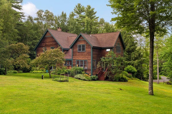 343 BLACK BEAR RUN, STOWE, VT 05672 - Image f406ebb071b033e2a2e73fba7a06ef87/3008337486