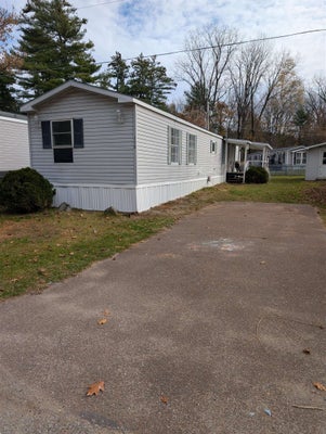 192 OWEN CT, MILTON, VT 05468 - Image f43d3322b257e30a41ac67b41d4a45ce/2152542093