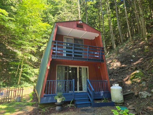 389 DOTHAN RD, WHITE RIVER JUNCTION, VT 05001 - Image f454d57d1d84deb6f7ade19ea8ab7217/166018679