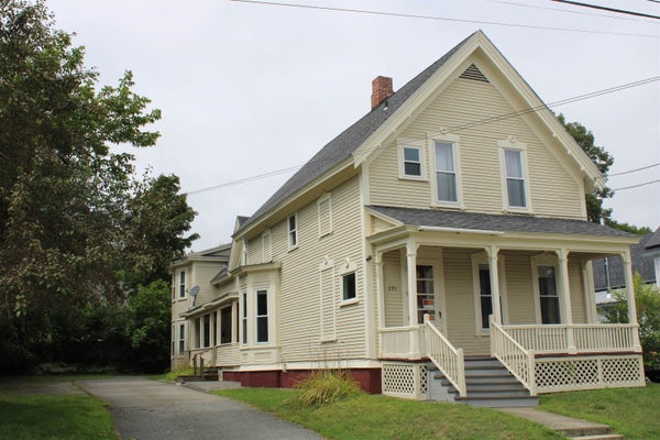 291 SPRING ST, ST JOHNSBURY, VT 05819 - Image f45f2bcd277b8e45bf32377a81d58ed6/3842489892