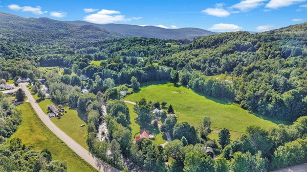 218 BROOK RD, MONTGOMERY, VT 05470 - Image f47439ee009f873277ebe9eee9fe2f6d/2736165275