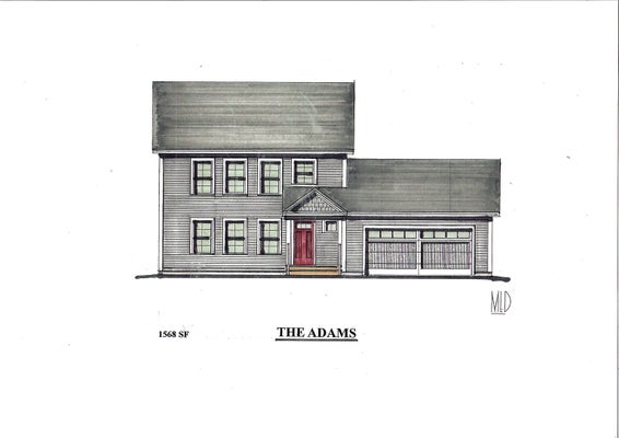 288 LARROW DR, WILLISTON, VT 05495 - Image f482811fa2c8440eeec9e72c259a506d/3369236898