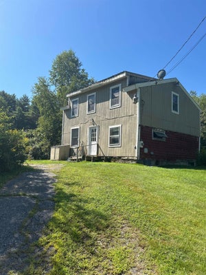 34 DOGFORD RD, ETNA, NH 03750 - Image f4c69a2d8c81845c213d02b93a9df30a/3150937692