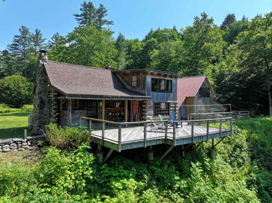1883 W RIVER RD, LINCOLN, VT 05443 - Image f4d8f1bcabc0e558874787178b8f6aa3/373552207