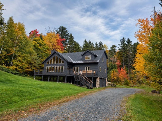 529 COLDBROOK RD, WILMINGTON, VT 05363 - Image f5606d0562ee068ffa61b1a72e80e8a9/1730413654