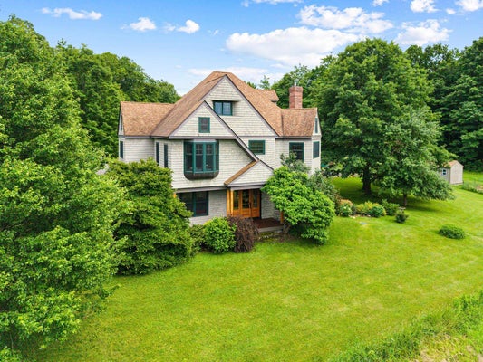ADDRESS PRIVATE, MONKTON, VT 05469 - Image f56aeecb67d016842c09da69a5fd9b7e/774697328