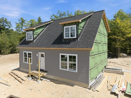 11 LINDSEY LN, MEREDITH, NH 03253 - Image f585b3e32d6dae1764898898e1e8ea26/1589177897