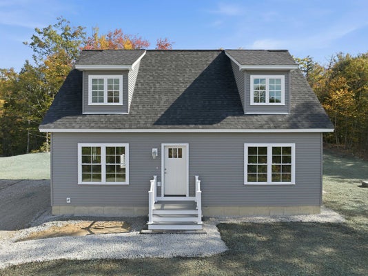11 LINDSEY LN, MEREDITH, NH 03253 - Image f585b3e32d6dae1764898898e1e8ea26/4197541320