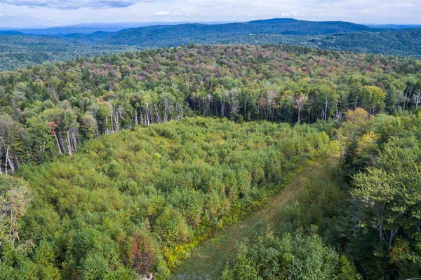 8 ANDOVER RD, CHESTER, VT 05143 - Image f5d16af04df17325c1c1c5f16cb2d2d0/806726355