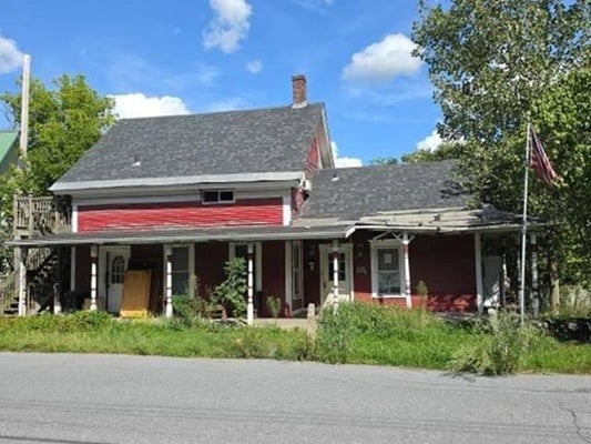 11 FOSTER ST, BARRE, VT 05641 - Image f5e54edc65ea57b869dd1992dbff898d/1809892069