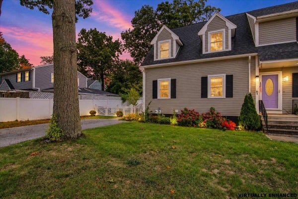 6 PHILLIP RD # L, DERRY, NH 03038 - Image f631c1955606dcf90bf8b8406802e018/1518215709