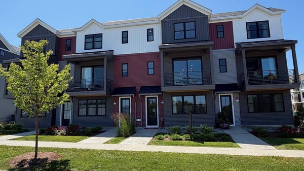 135 EDEN LN # AN55, WILLISTON, VT 05495 - Image f64f562dfc4549e93b9199f39ef1a41f/3335085530