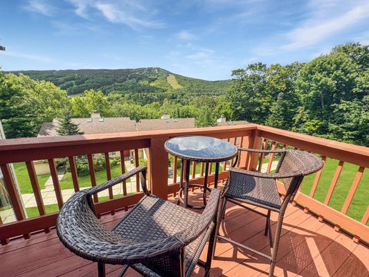 17 MOUNTAIN VLG, WEST DOVER, VT 05356 - Image f67df15005139bbae19416eebbfe1752/1262301120