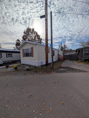 33 MOUNT MANSFIELD AVE, COLCHESTER, VT 05446 - Image f6b8e56f7faf88ec49d0ba148fed5e1e/4071147312