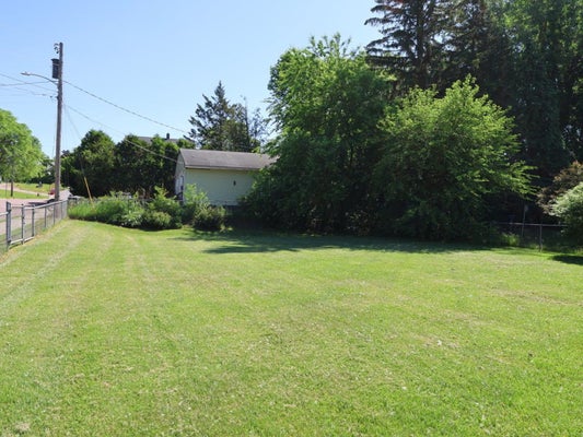 2 PINE ST, WINOOSKI, VT 05404 - Image f6e2b87e4bc91de7393c6e97a06c329d/2934879405