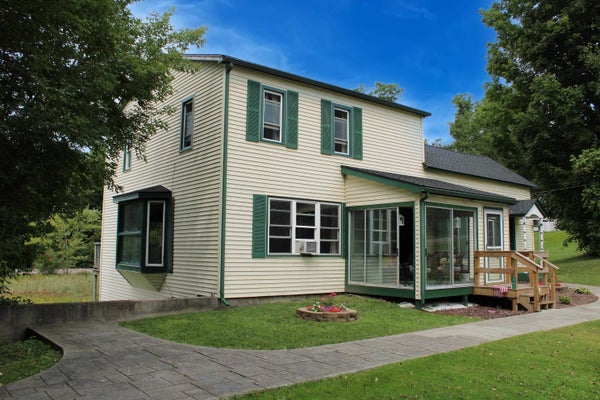 547 N MAIN ST, WALLINGFORD, VT 05773 - Image f71b1e77cd2eb0353687f576d850207a/1879000710