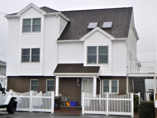 289 PORTSMOUTH AVE # DOWN, SEABROOK, NH 03874 - Image f72715971ccb17d5c9056bf7aeffc0d8/4158501447