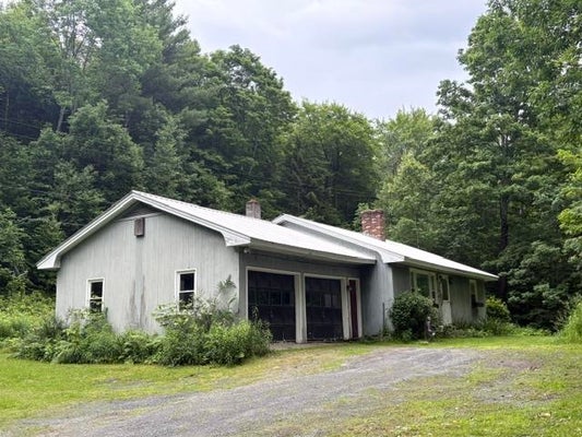 3578 ROYALTON TURNPIKE, SOUTH ROYALTON, VT 05068 - Image f7372ed18d3c863d1eceecddcadc29a9/1737009581
