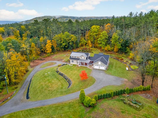 284 HURRICANE RD, KEENE, NH 03431 - Image f7833bfde433209ba0abefdbda252efb/2034103299